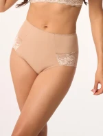 Dámské kalhotky Babell BBL 203 3XL Dámské kalhotky Babell BBL 203 3XL