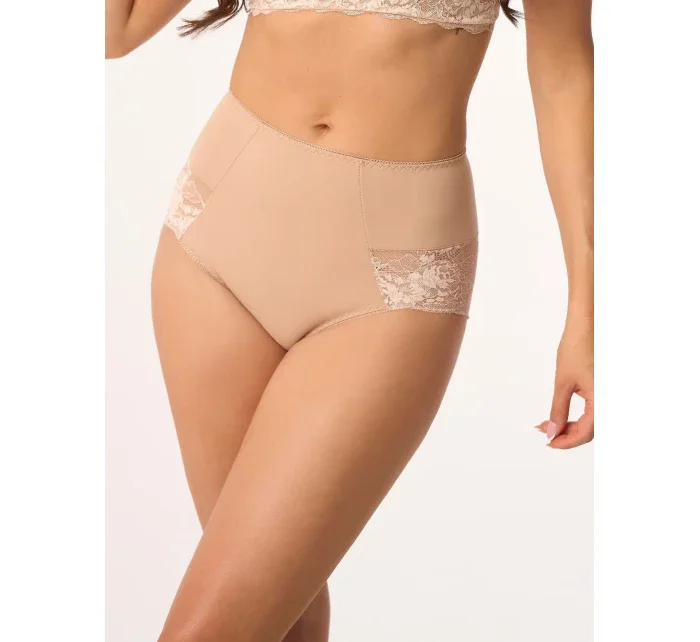 Dámské kalhotky Babell BBL 203 3XL Dámské kalhotky Babell BBL 203 3XL