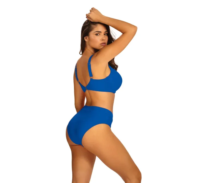 Dámské dvoudílné plavky  13  model 21463483 - Self