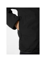 Jacket M model 18904760 - Helly Hansen Jacket M model 18904760 - Helly Hansen