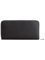 CALVIN KLEIN JEANS DÁMSKÁ PENĚŽENKA SCULPTED CALVIN KLEIN JEANS DÁMSKÁ PENĚŽENKA SCULPTED