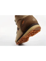 Trekingové boty  W model 19671884 - Aku