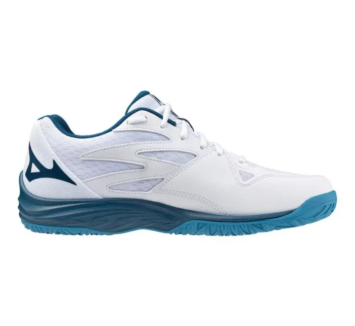 Volejbalová obuv Mizuno Thunder Blade Z M V1GA237021