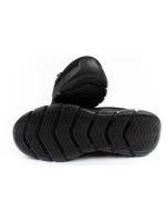 Boty Skechers M 118106/BBK