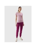 Tričko W model 21425355 - 4F Tričko W model 21425355 - 4F