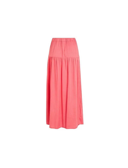 Maxi sukně O'Neill W model 20161392 - ONeill Maxi sukně O'Neill W model 20161392 - ONeill
