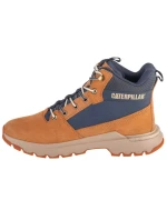 Caterpillar Colorado Sneaker M P726087 boty Caterpillar Colorado Sneaker M P726087 boty