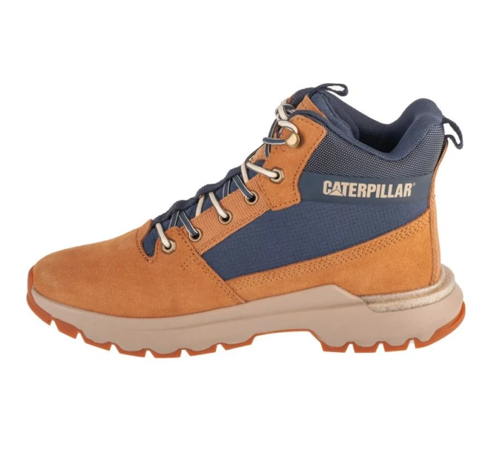 Caterpillar Colorado Sneaker M P726087 boty Caterpillar Colorado Sneaker M P726087 boty