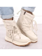 Sněžnice W model 20903142 - Potocki