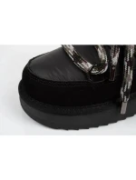 W model 20880585 obuv - D.Franklin