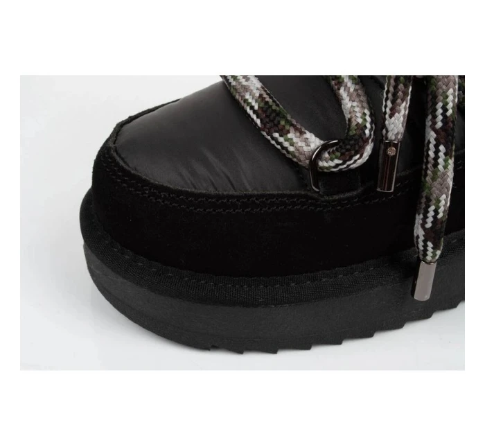 W model 20880585 obuv - D.Franklin