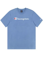 Tričko SS Tee M  pánské model 20624965 - CHAMPION