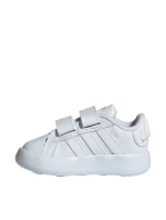 Boty Star Wars Grand Court 2.0 Jr model 20910324 - ADIDAS Boty Star Wars Grand Court 2.0 Jr model 20910324 - ADIDAS