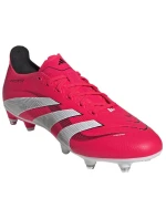Kopačky Predator League SG M model 20843377 - ADIDAS