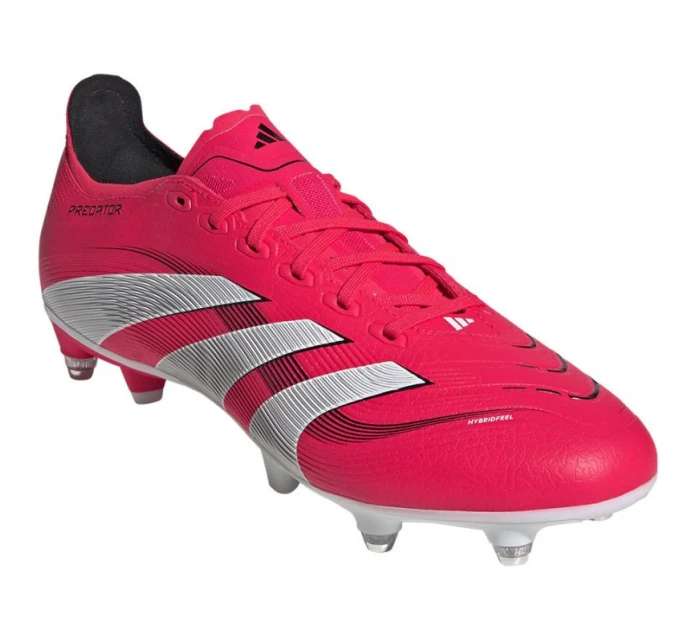 Kopačky Predator League SG M model 20843377 - ADIDAS