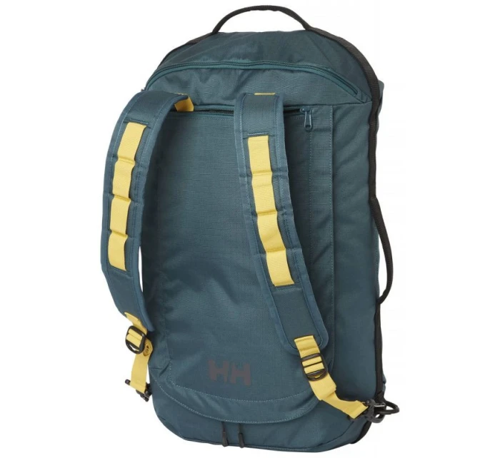 robustní batoh  PACK model 21325864 - Helly Hansen