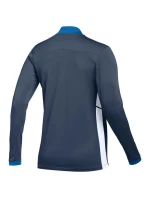 Mikina Nike Academy 25 Track M FZ9824 410 Mikina Nike Academy 25 Track M FZ9824 410