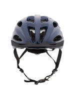 Cyklistická přilba model 20978028 - Radvik