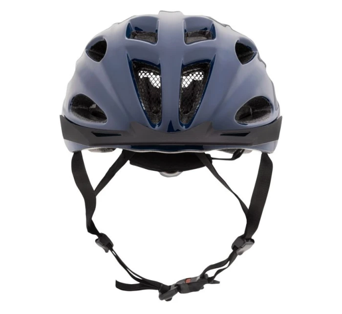 Cyklistická přilba model 20978028 - Radvik