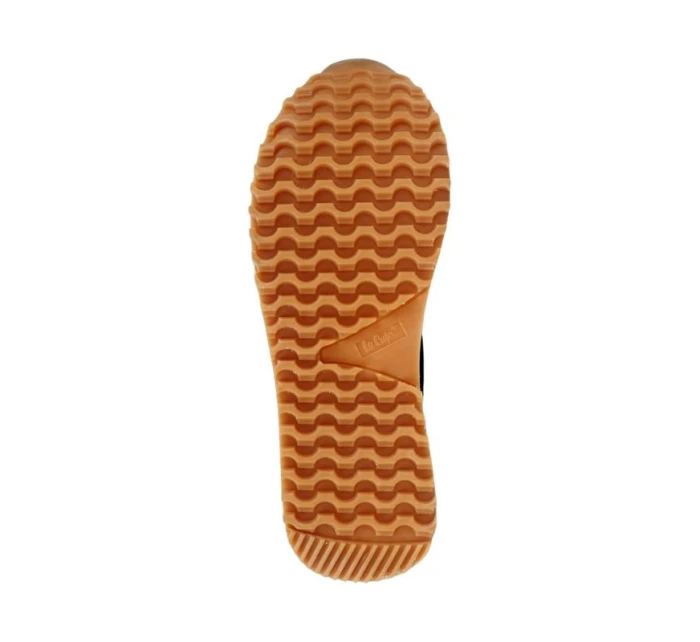 Lee Cooper W LCW-25-03-3353LA dámské boty