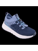 Dětská obuv RALEY JRB