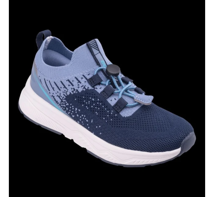 Dětská obuv RALEY JRB