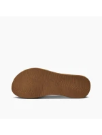 Spring W model 21187743 dámské žabky - Reef