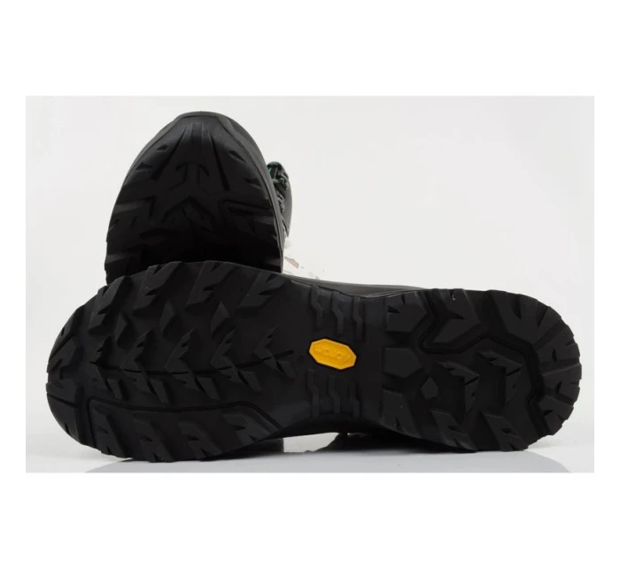 Boty Aku Adapta Gore-tex M 491069