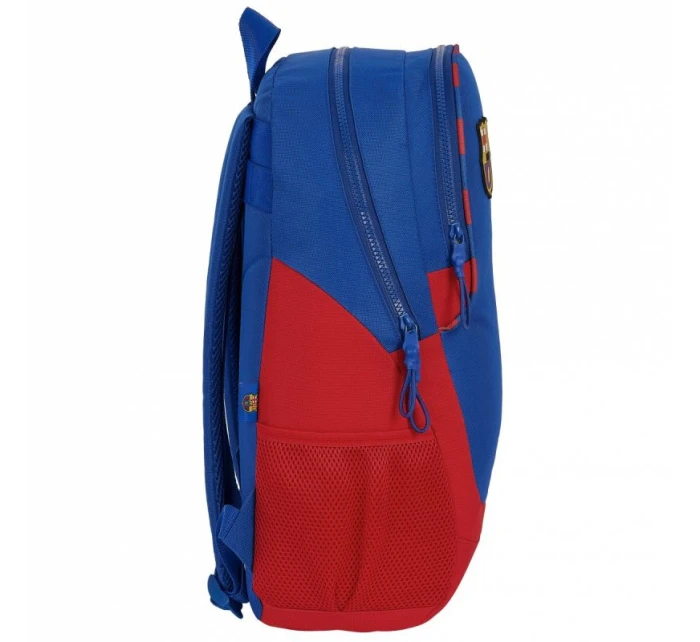 batoh sportovní batoh model 21250720 - FC BARCELONA
