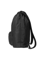 WSS25AGYM 20S taška model 21281955 - 4F WSS25AGYM 20S taška model 21281955 - 4F