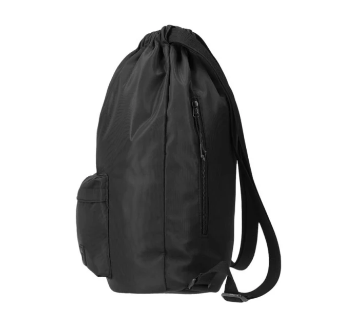 WSS25AGYM 20S taška model 21281955 - 4F WSS25AGYM 20S taška model 21281955 - 4F