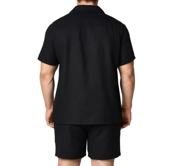 Koszula  NERO model 21359439 - Boss