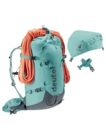 Batoh Deuter Gravity Expedition 45+ SL 3362122-3462 Batoh Deuter Gravity Expedition 45+ SL 3362122-3462