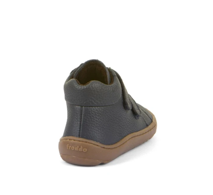 Dětské boty model 21411705 - Froddo