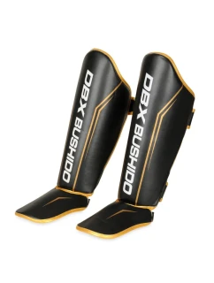 Chrániče holenních kostí - ProFighter