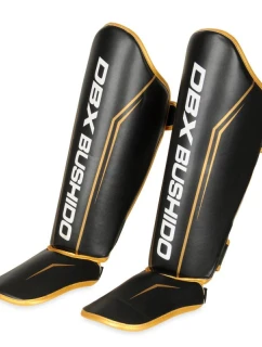 Chrániče holenních kostí - ProFighter