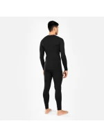 ARCTIQ set man XL/XXL BK ARCTIQ set man XL/XXL BK