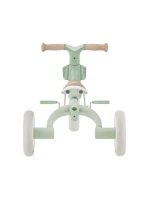 3v1 PLUS model 21474194 3v1 PLUS model 21474194