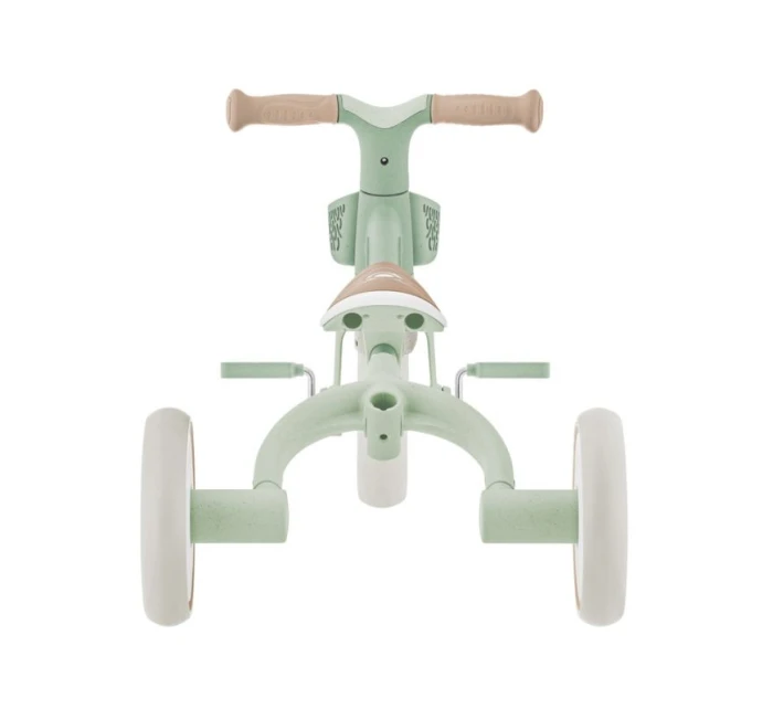 3v1 PLUS model 21474194 3v1 PLUS model 21474194