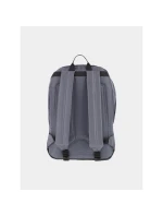 Městský batoh (20 l) s kapsou na notebook 4F 4FRMM00ABACU463-32S Městský batoh (20 l) s kapsou na notebook 4F 4FRMM00ABACU463-32S