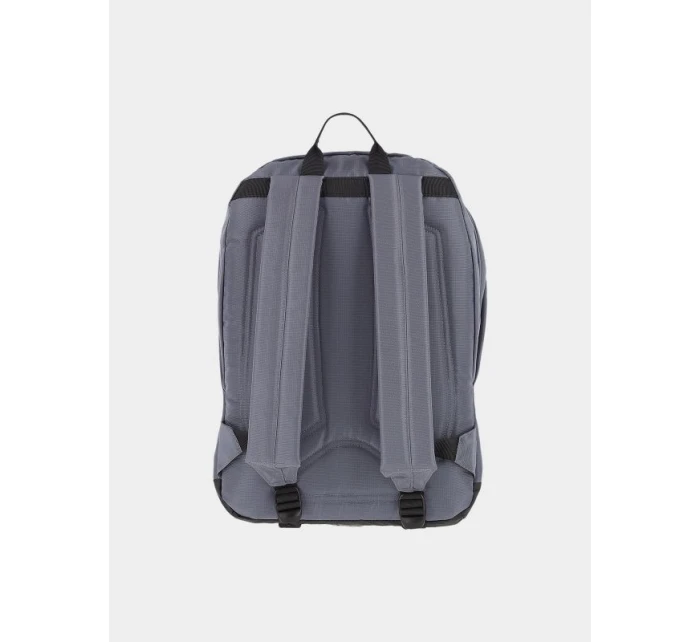 Městský batoh (20 l) s kapsou na notebook 4F 4FRMM00ABACU463-32S Městský batoh (20 l) s kapsou na notebook 4F 4FRMM00ABACU463-32S