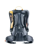 Batoh Deuter Lite 20 SL  + model 21811325 - Garmin