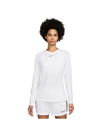 Dámské tričko DriFIT Park First Layer Tshirt white model 21764043 100 - NIKE