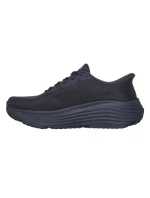 Skechers Slip-ins Max Cushioning Endeavour - Exciton 220611-NVBK Navy/Black Skechers Slip-ins Max Cushioning Endeavour - Exciton 220611-NVBK Navy/Black