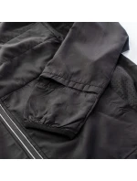 Pánská bunda ILORIAN Pánská bunda ILORIAN