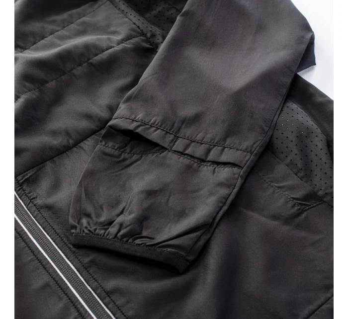 Pánská bunda ILORIAN Pánská bunda ILORIAN