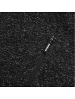 Pánské fleecové oblečení FRAGOLE Pánské fleecové oblečení FRAGOLE