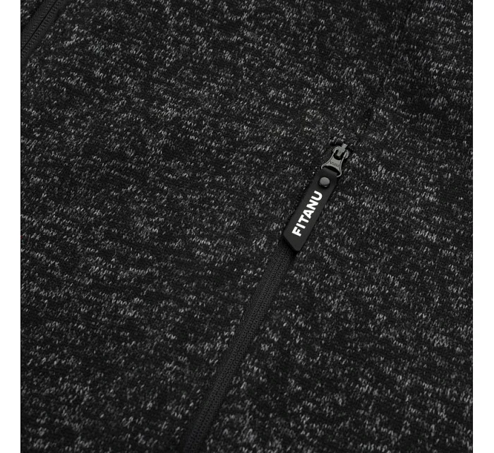 Pánské fleecové oblečení FRAGOLE Pánské fleecové oblečení FRAGOLE