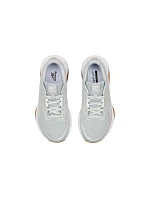 Sneakersy damskie Reebok NANOFLEX TR 3 (100272199) Sneakersy damskie Reebok NANOFLEX TR 3 (100272199)