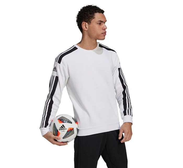 Pánská mikina Squadra 21 M GT6641 - Adidas